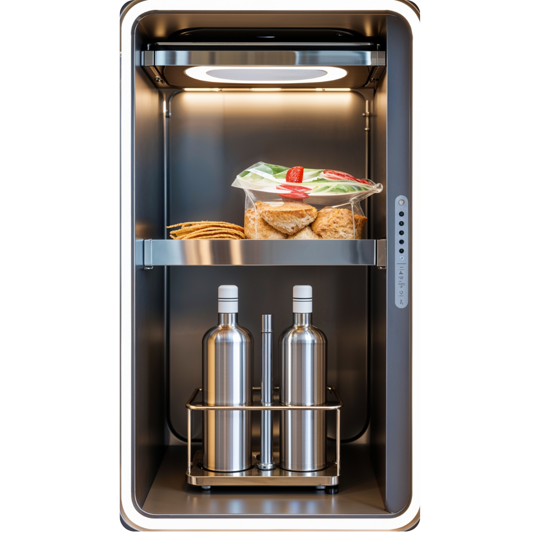 Dumbwaiter Elevators Dealer
