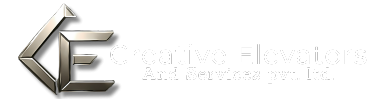 And Services pvt. ltd.